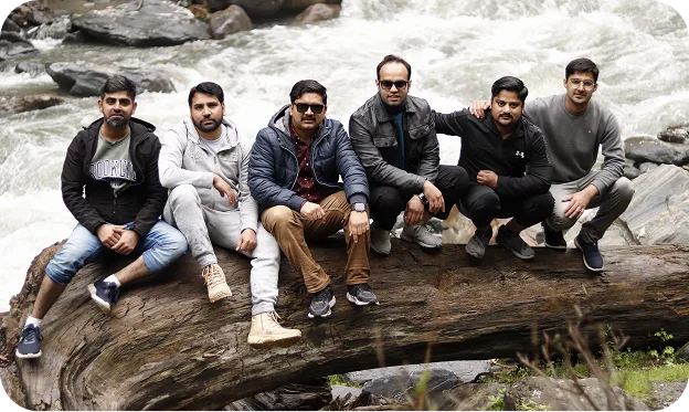Recreational Trips