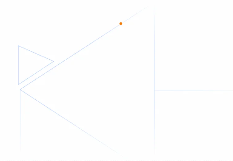 Scroll Wrap Animation Image
