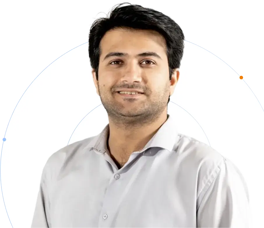 i2c employee image